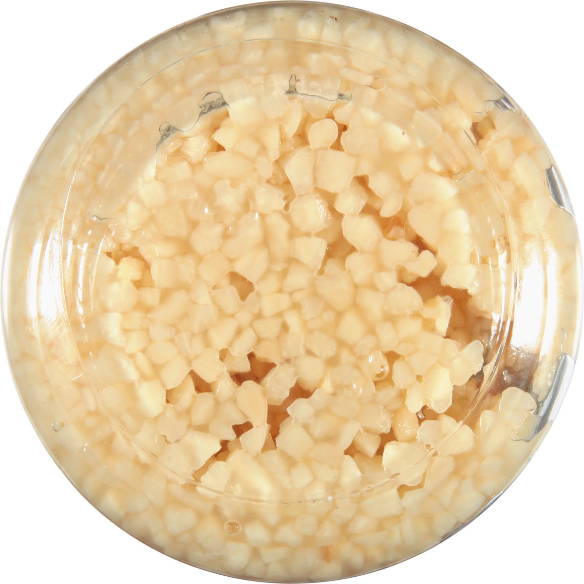slide 13 of 14, Food Club Minced Garlic In Water, 8 oz