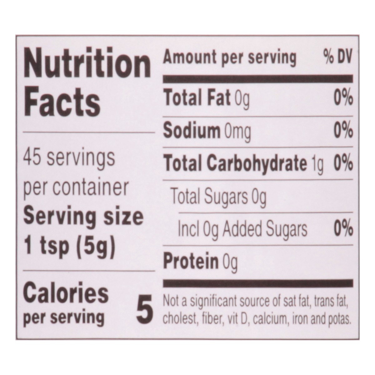 slide 14 of 14, Food Club Minced Garlic In Water, 8 oz