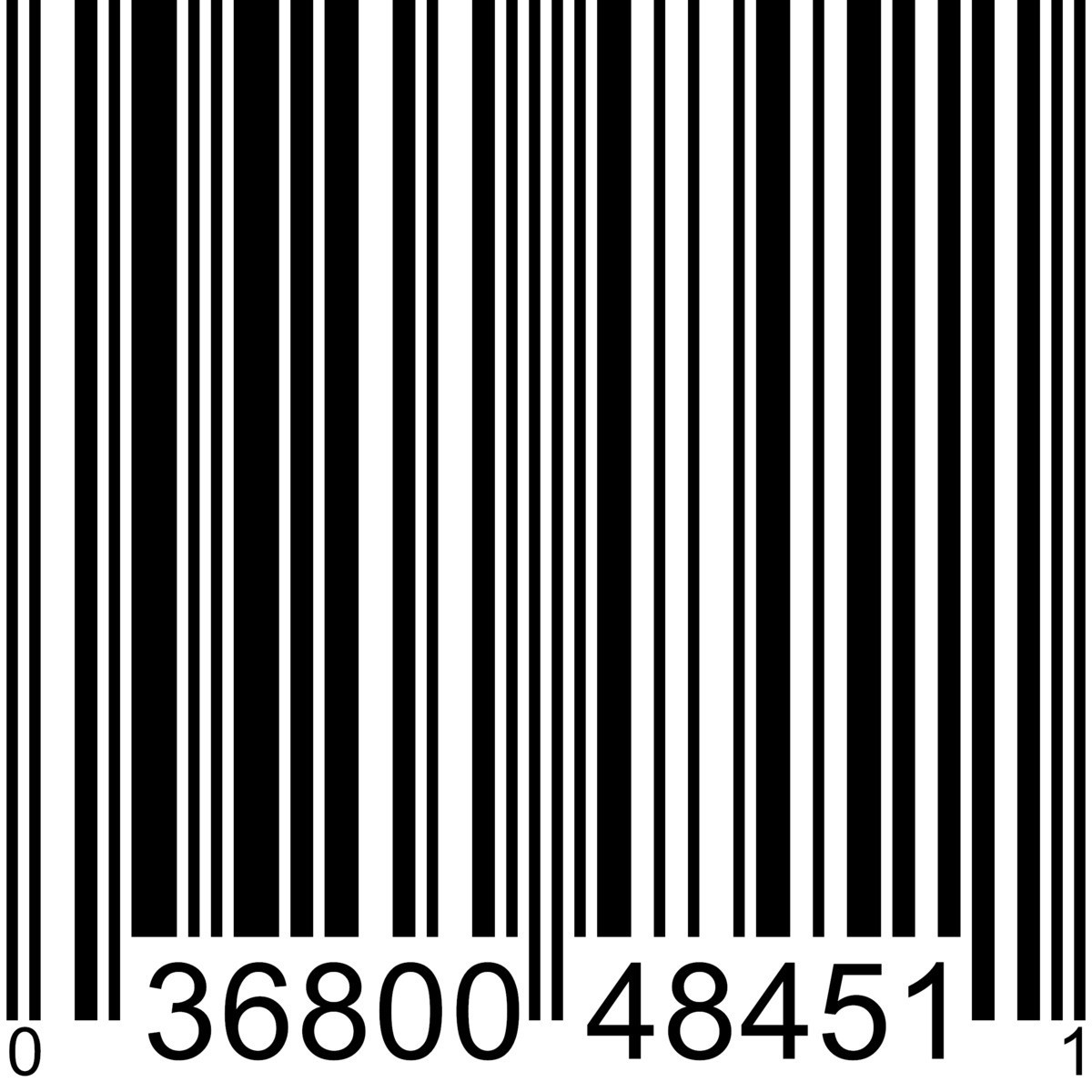 slide 12 of 14, Food Club Minced Garlic In Water, 8 oz