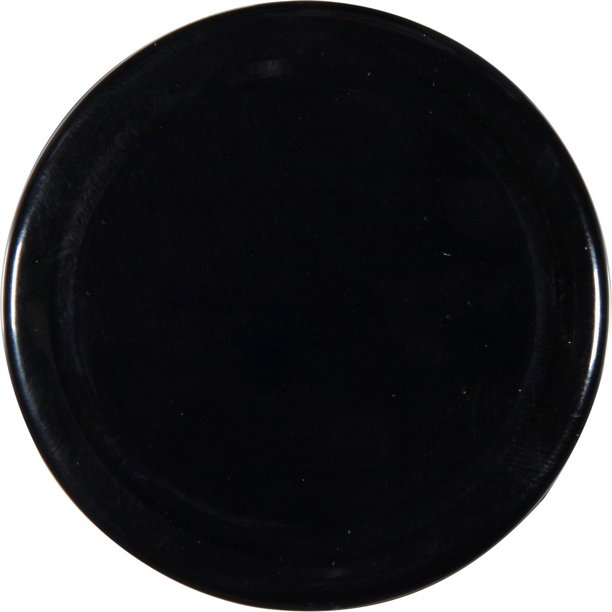 slide 8 of 14, Food Club Minced Garlic In Water, 8 oz