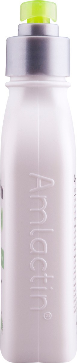 slide 4 of 10, Amlactin Daily Body Lotion, 7.9 oz