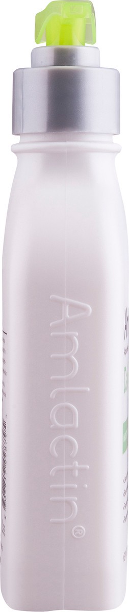 slide 9 of 10, Amlactin Daily Body Lotion, 7.9 oz