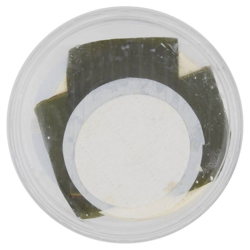 slide 5 of 7, Tropical Centralamericano Platano Cheese, 12 oz