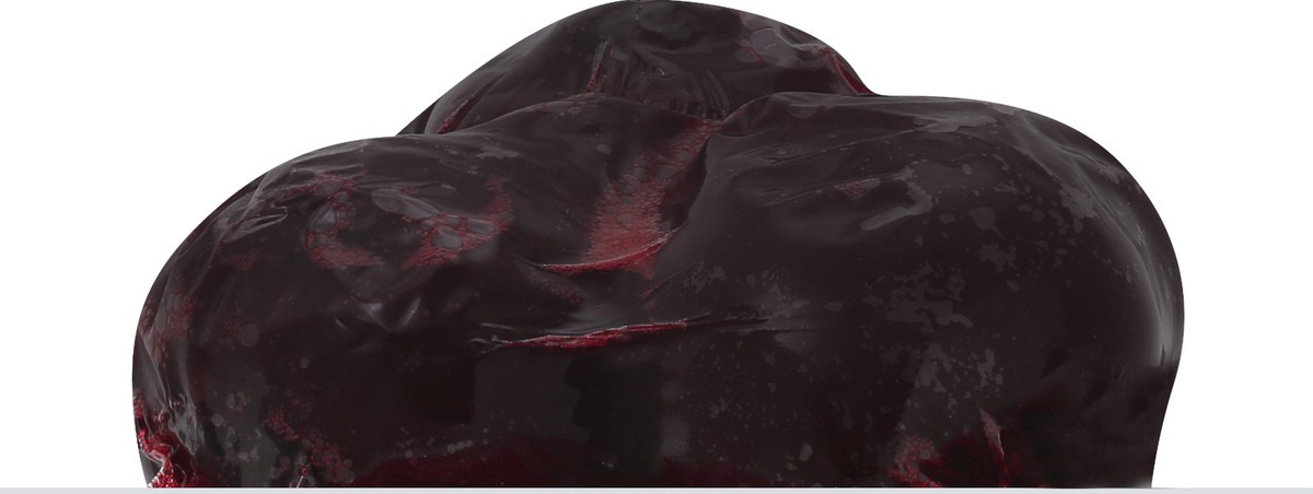 slide 4 of 6, Gefen Vacuum Packed Red Beets, 17 oz
