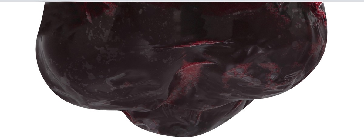 slide 6 of 6, Gefen Vacuum Packed Red Beets, 17 oz