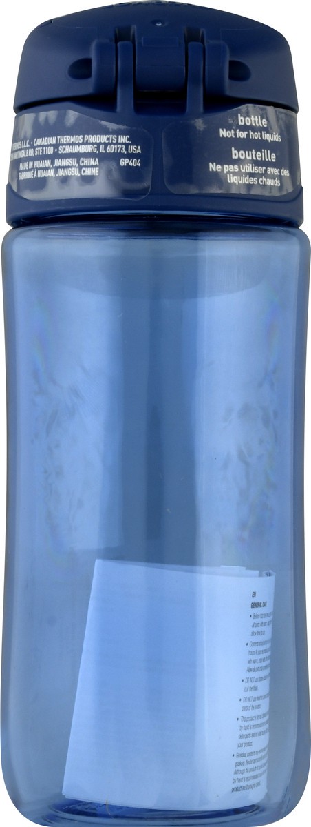 slide 5 of 10, Thermos Kids 16 Ounce Bottle 1 ea, 1 ct