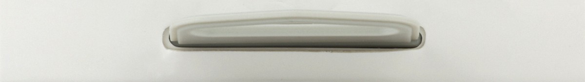 slide 3 of 6, My Charge Portable Charger 1 ea, 1 ct