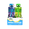 slide 5 of 5, Sunny Days Entertainment Maxx Bubbles Refill Bubble bottles, 4 ct; 16 oz