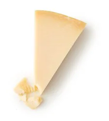Zane Grana Padano Cheese