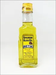 Betis Spanish Olive Oil