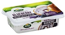 slide 1 of 1, Arla Cream Cheese Spread 7 oz, 7 oz