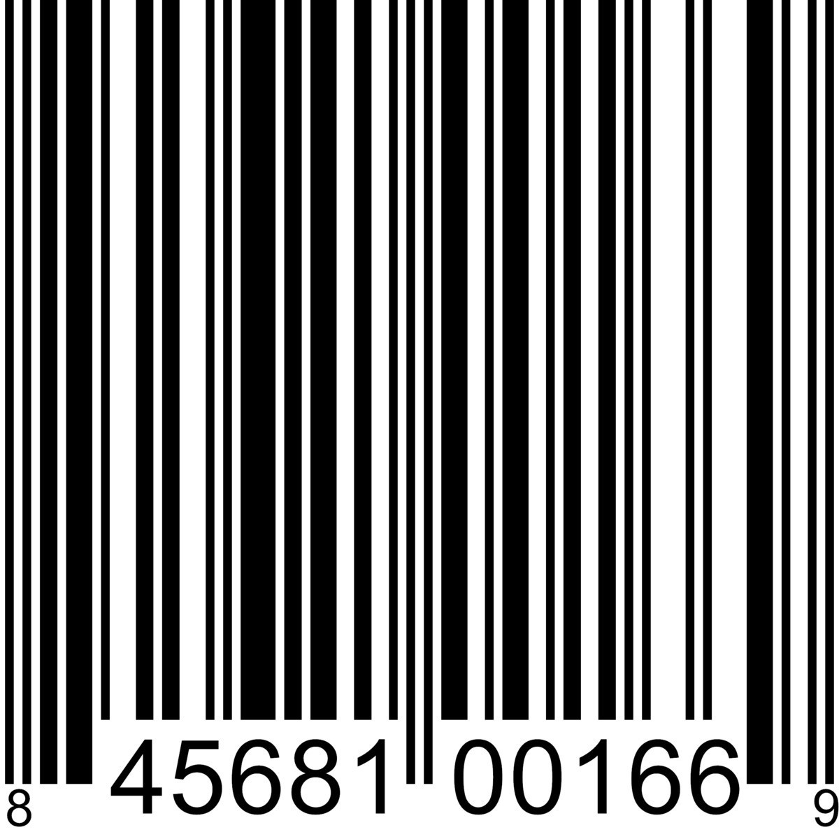 slide 6 of 12, WayFare Sour Cream, 12 oz