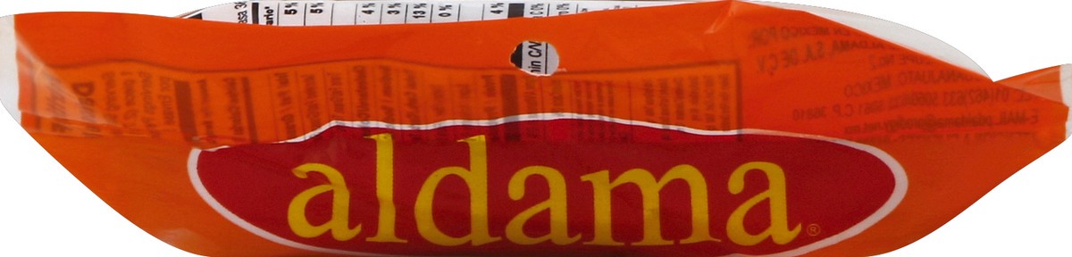 slide 3 of 4, Aldama Candy Wafers 5 ea, 5 ct