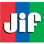 slide 1 of 1, Jif Granola Bars Hazelnut Chocolate, 6.51 oz