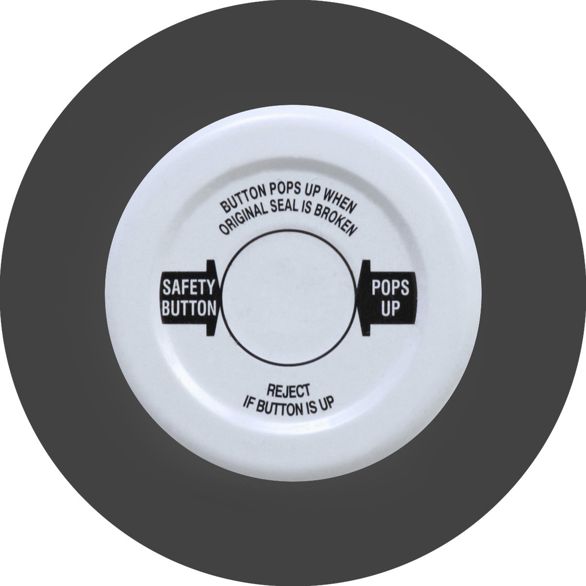 slide 3 of 6, Mabels Drink Concentrate - 750 ml, 750 ml