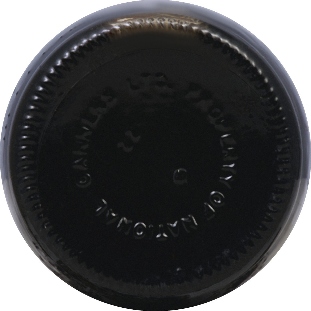 slide 5 of 6, Mabels Drink Concentrate - 750 ml, 750 ml