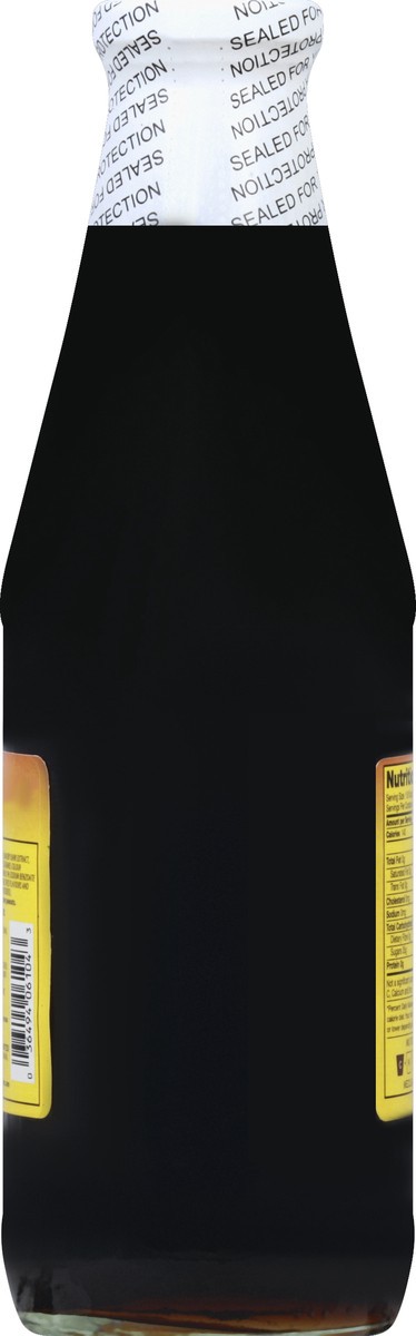 slide 6 of 6, Mabels Drink Concentrate - 750 ml, 750 ml