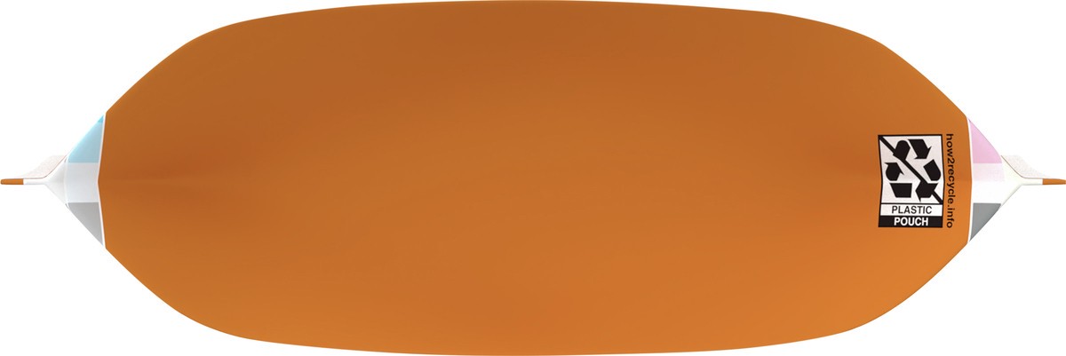 slide 8 of 14, Halo Top Peanut Butter Chocolate Chip Light Cookie Mix, 12.6 oz., 12.6 oz