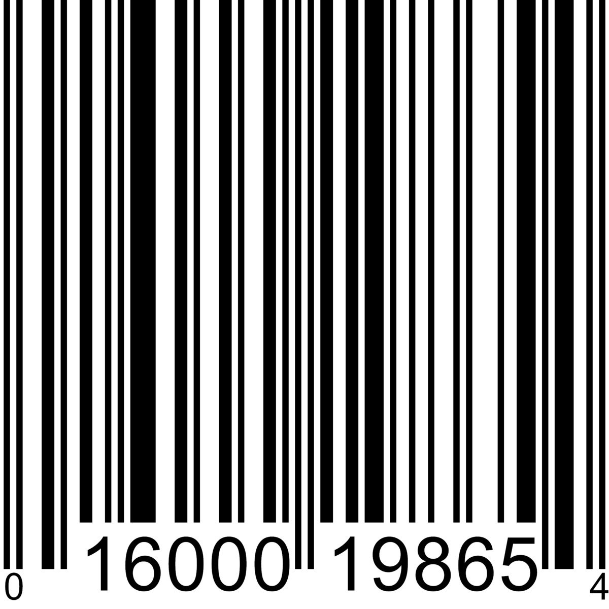 slide 6 of 14, Halo Top Peanut Butter Chocolate Chip Light Cookie Mix, 12.6 oz., 12.6 oz