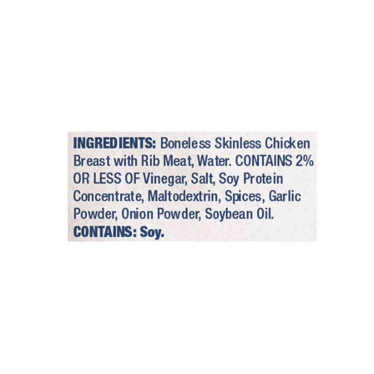 slide 7 of 8, Perdue Origin Roasted Short Cuts Chicken, 9 oz