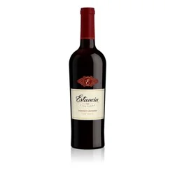Estancia Cabernet Sauvignon Red Wine