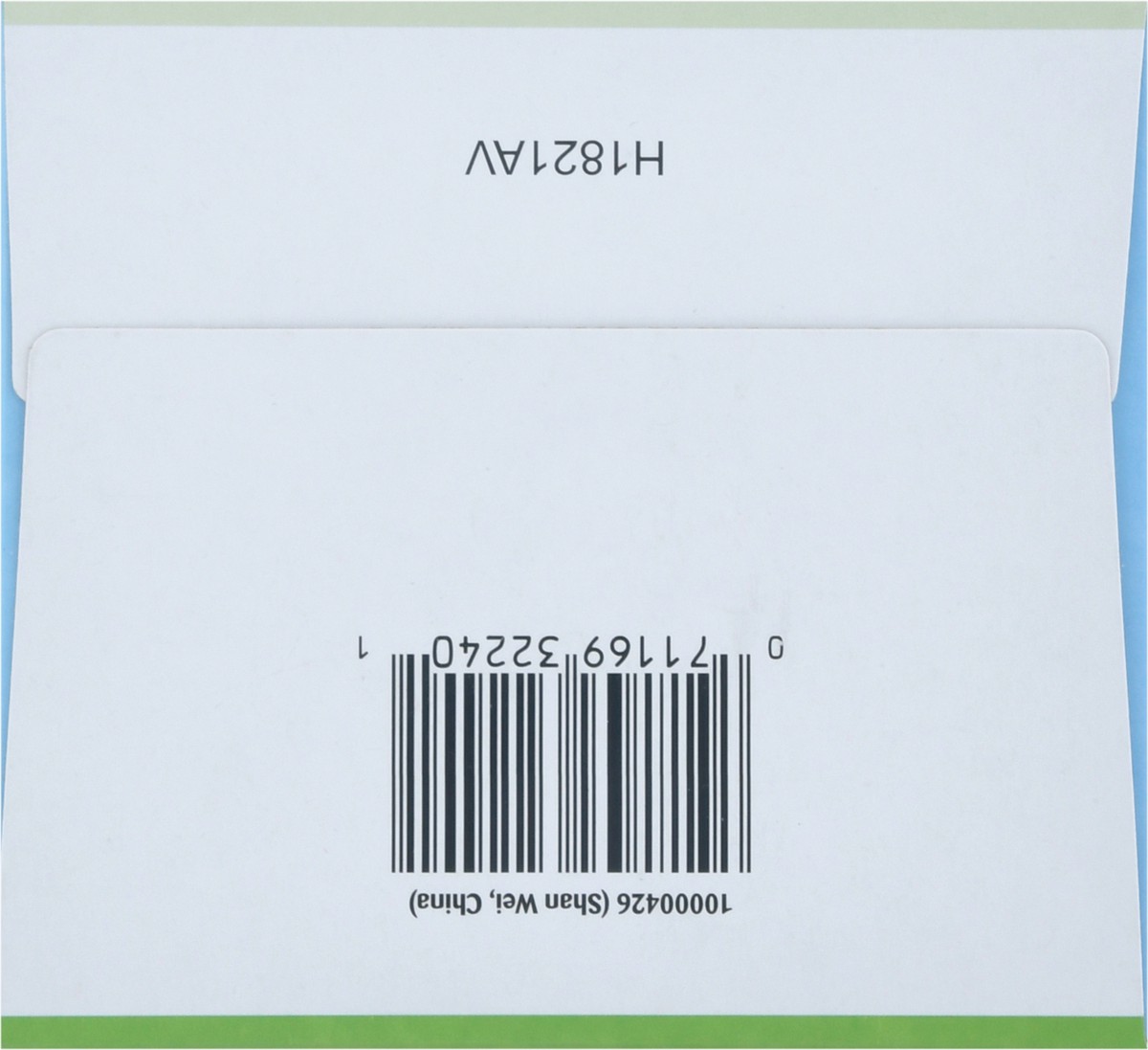 slide 2 of 9, PAAS Magical Color Cups, 1 ct