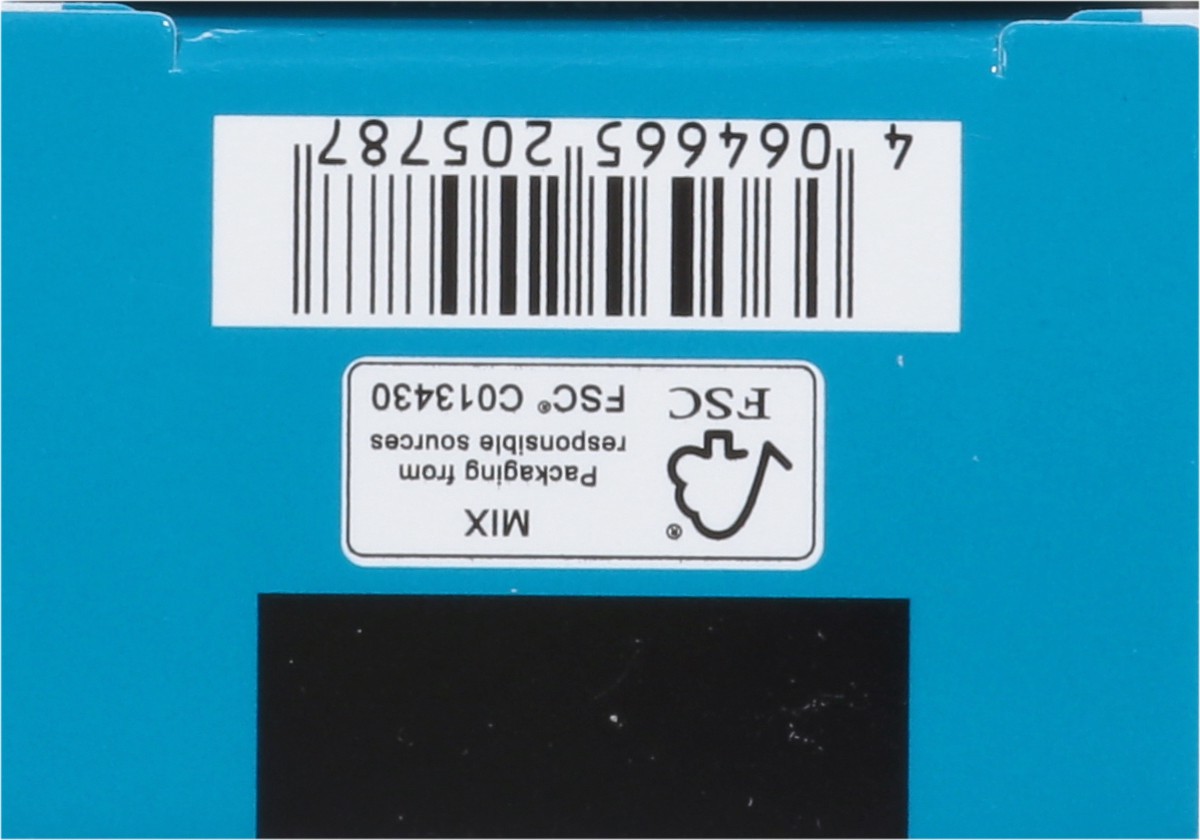 slide 3 of 9, OPI Start to Finish Vitamins A+E 3 in 1 Treatment 15 ml, 0.5 fl oz
