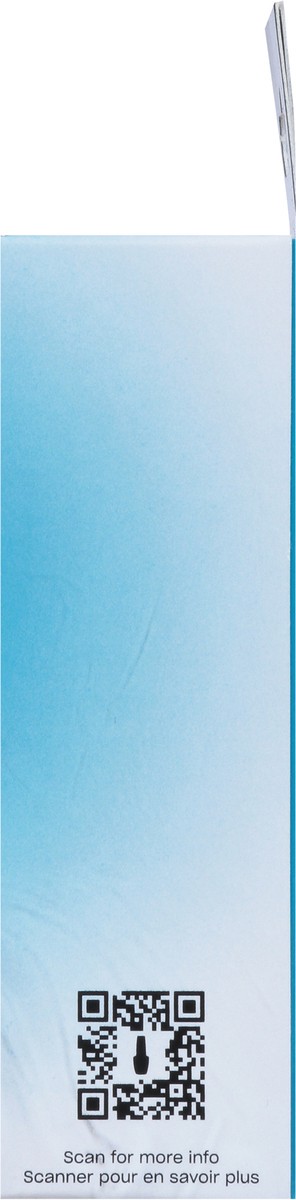 slide 8 of 9, OPI Start to Finish Vitamins A+E 3 in 1 Treatment 15 ml, 0.5 fl oz