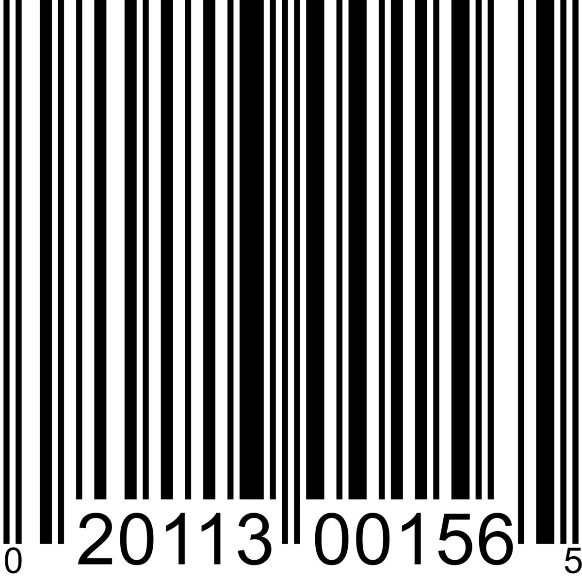slide 3 of 13, La Mexicana Mango Peach Salsa 16oz, 16 oz
