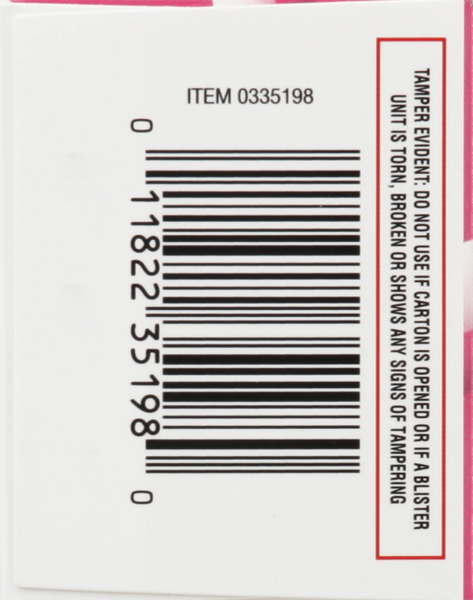 slide 2 of 5, Rite Aid Ra Womens Laxative, 90 ct