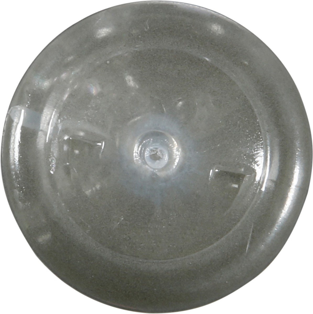 slide 4 of 9, J.R. Watkins Awaken In-Shower Mist, 4 fl oz