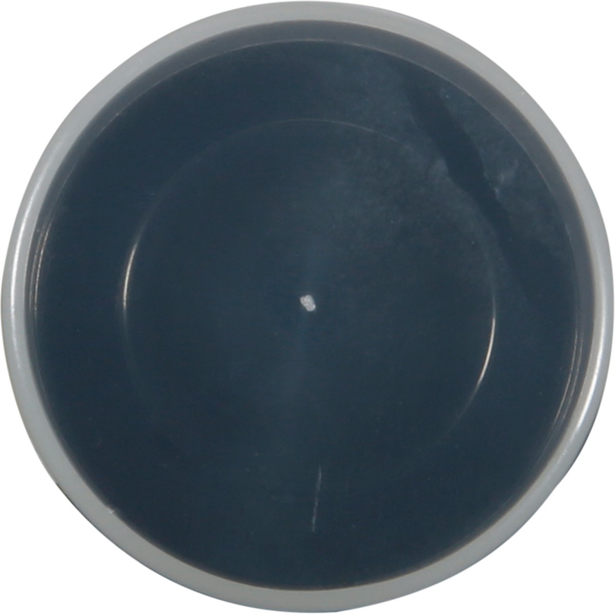 slide 9 of 9, J.R. Watkins Awaken In-Shower Mist, 4 fl oz