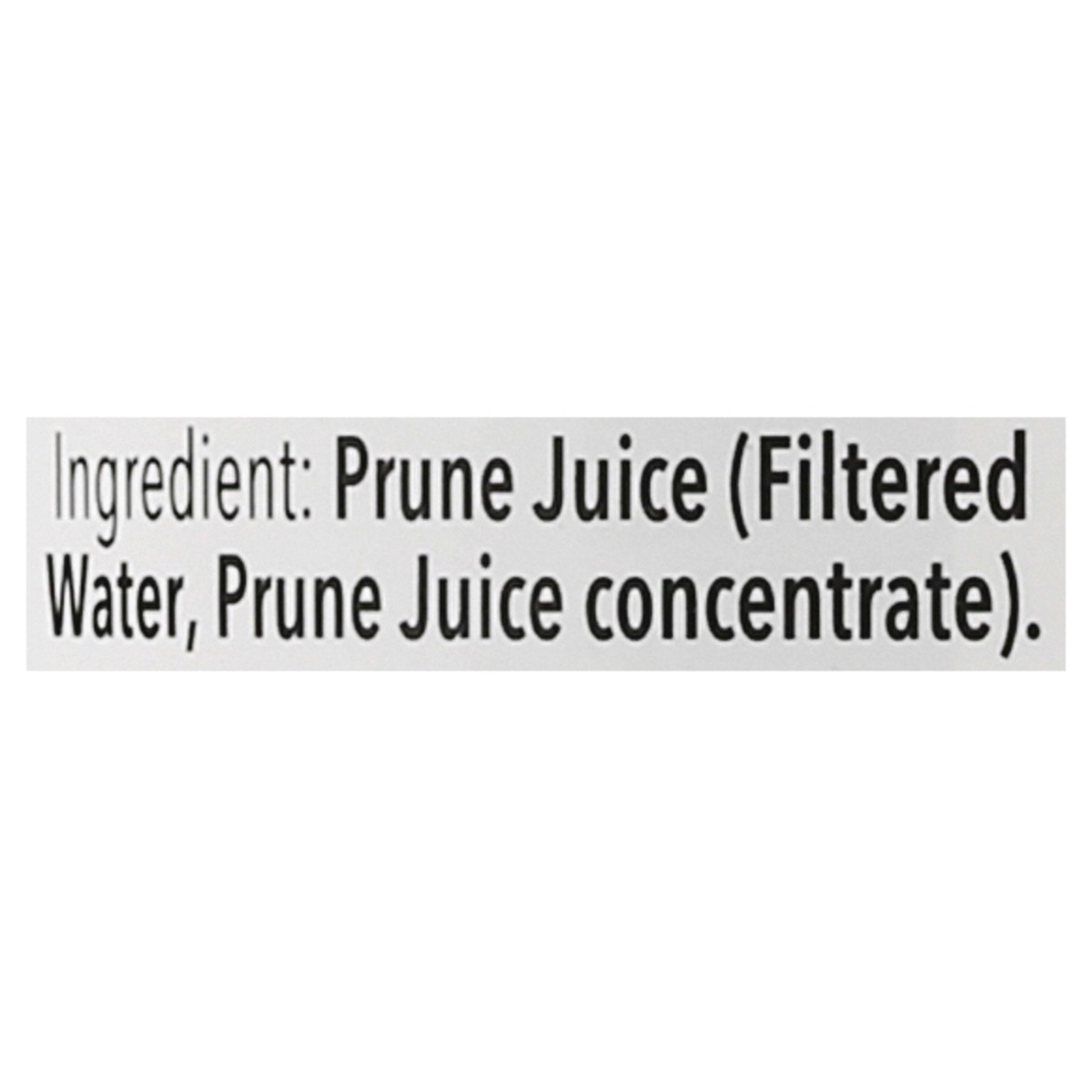 slide 8 of 12, Lakewood Pure Prune Juice, 32 fl oz