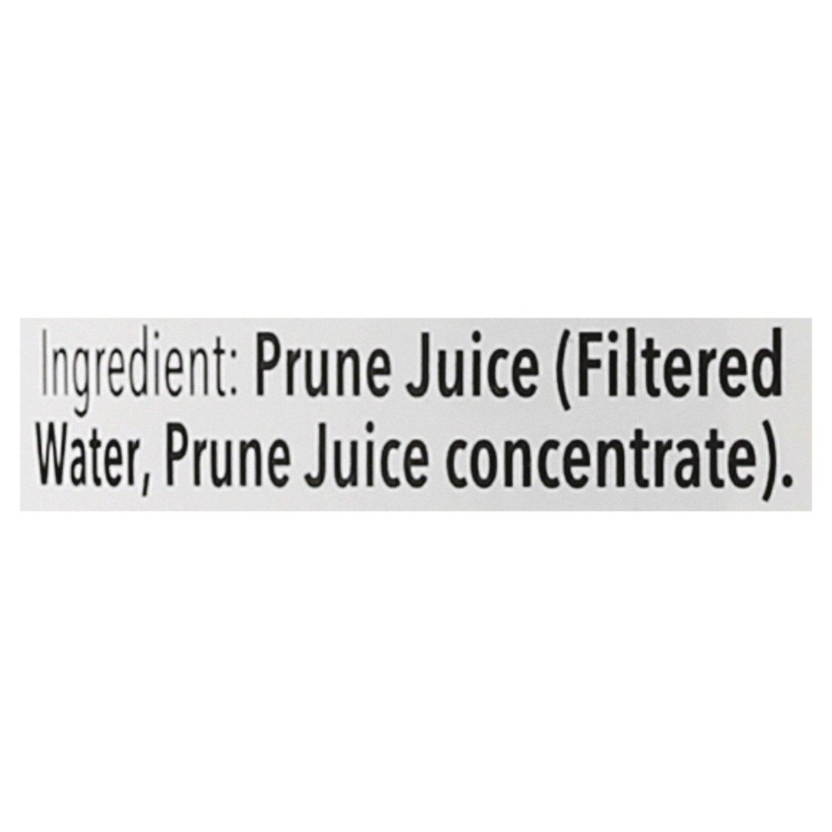 slide 6 of 12, Lakewood Pure Prune Juice - 32 fl oz, 32 fl oz