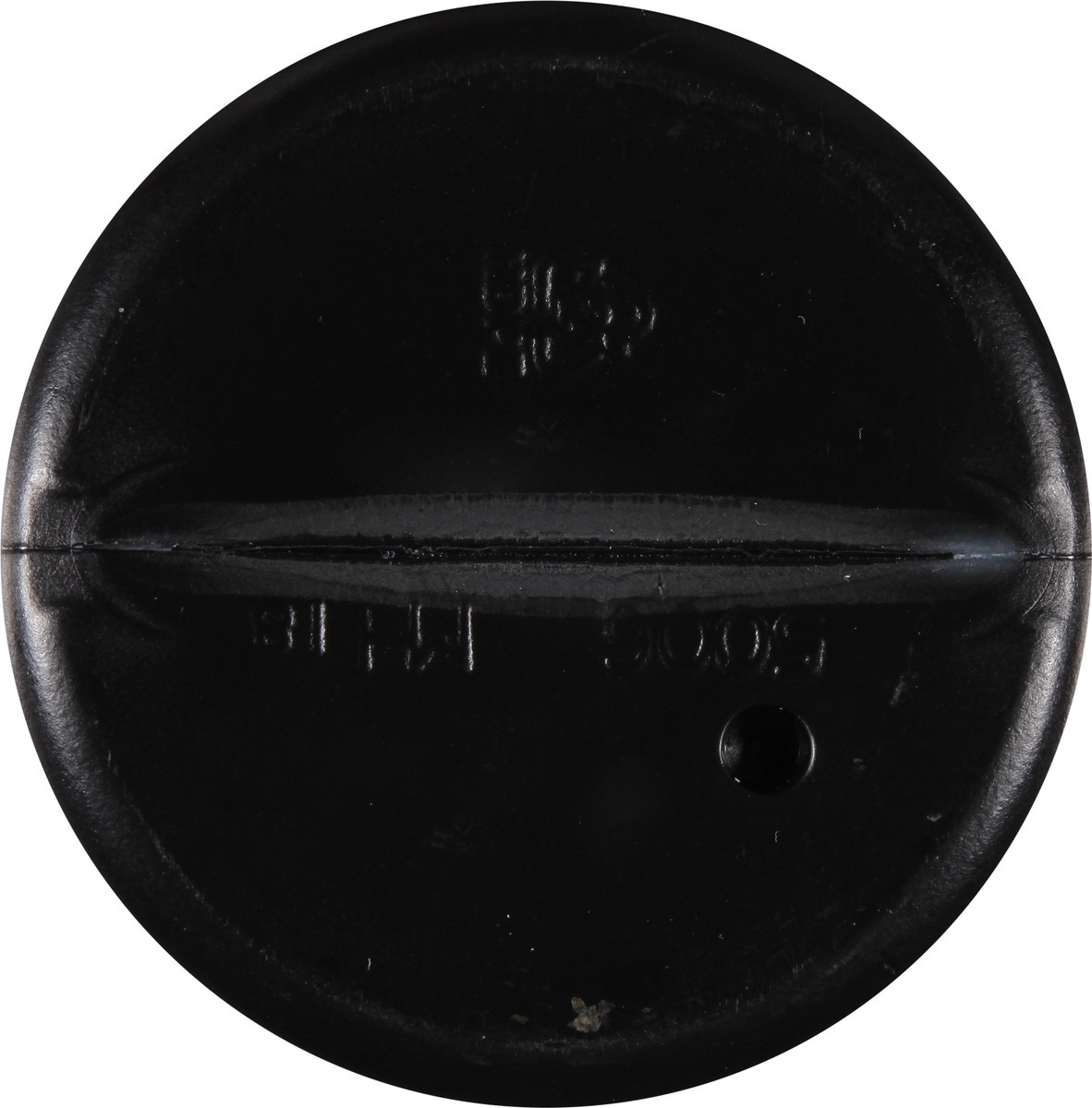 slide 7 of 9, My Black is Beautiful Moisture Luxe Detangling Spray 7.6 fl oz, 7.60 fl oz