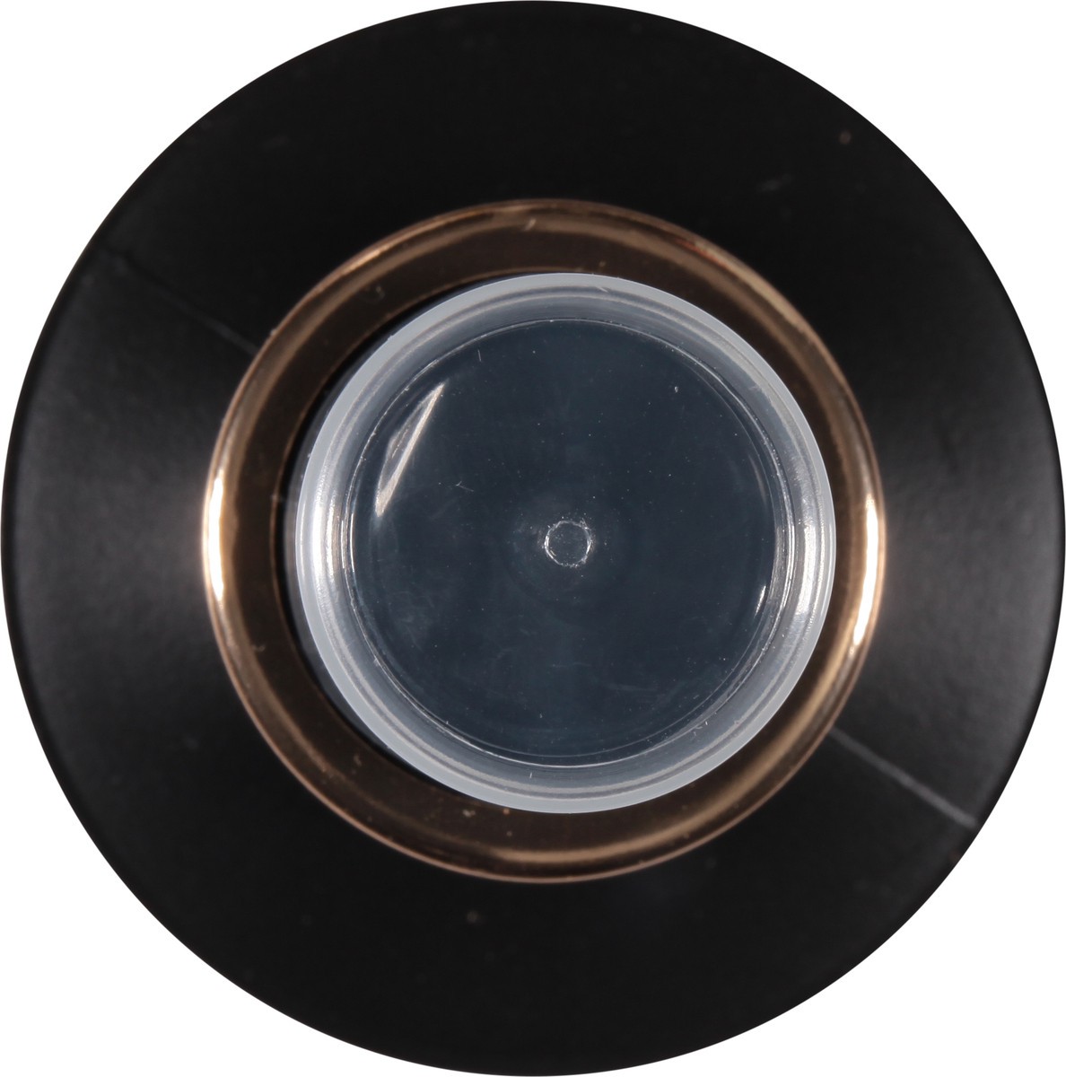 slide 9 of 9, My Black is Beautiful Moisture Luxe Detangling Spray 7.6 fl oz, 7.60 fl oz