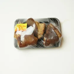 Smoked Pork Hocks