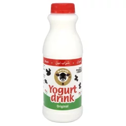 Karoun Yogurt Drink 1 pt