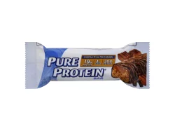 Pure Protein Bar, Chocolate Salted Carmel