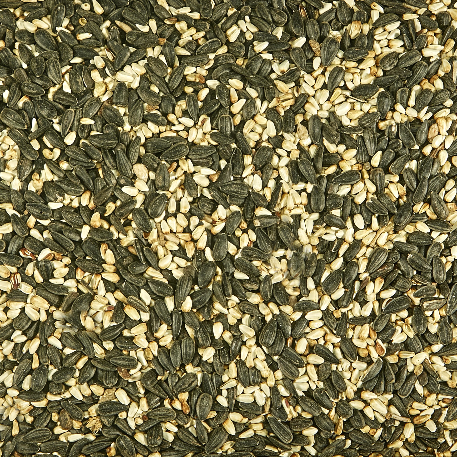 slide 4 of 4, Kaytee Cardinal Blend 15 pounds, 1 ct