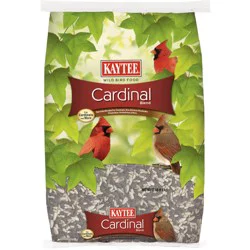 Kaytee Cardinal Blend 15 pounds