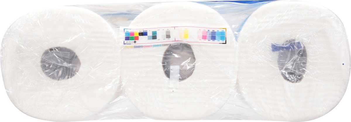 slide 11 of 11, Charmin Ultra Soft Toilet Paper 12 Mega XL Rolls, 336 Sheets Per Roll, 12 ct