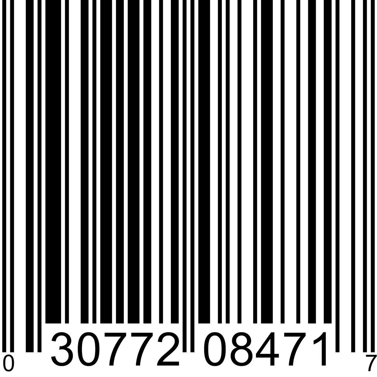 slide 2 of 11, Charmin Ultra Soft Toilet Paper 12 Mega XL Rolls, 336 Sheets Per Roll, 12 ct
