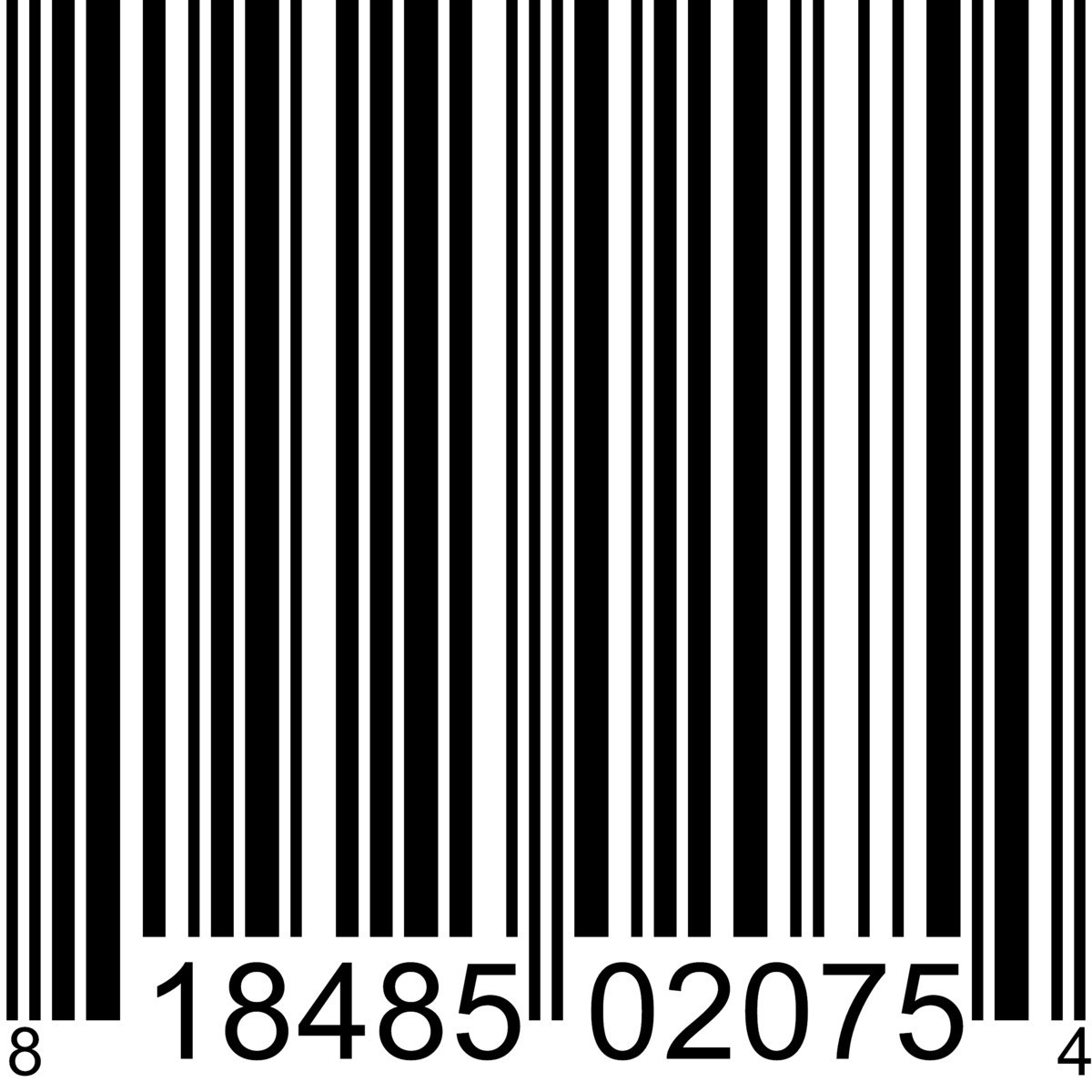slide 3 of 11, Urban Artifact The Original Pickle Beer 6 - 12 oz Cans, 6 ct; 12 fl oz