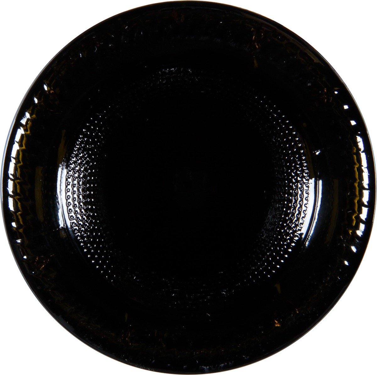 slide 3 of 10, Lucente Toscana Tenuta Luce Red Wine 750 ml, 750 ml