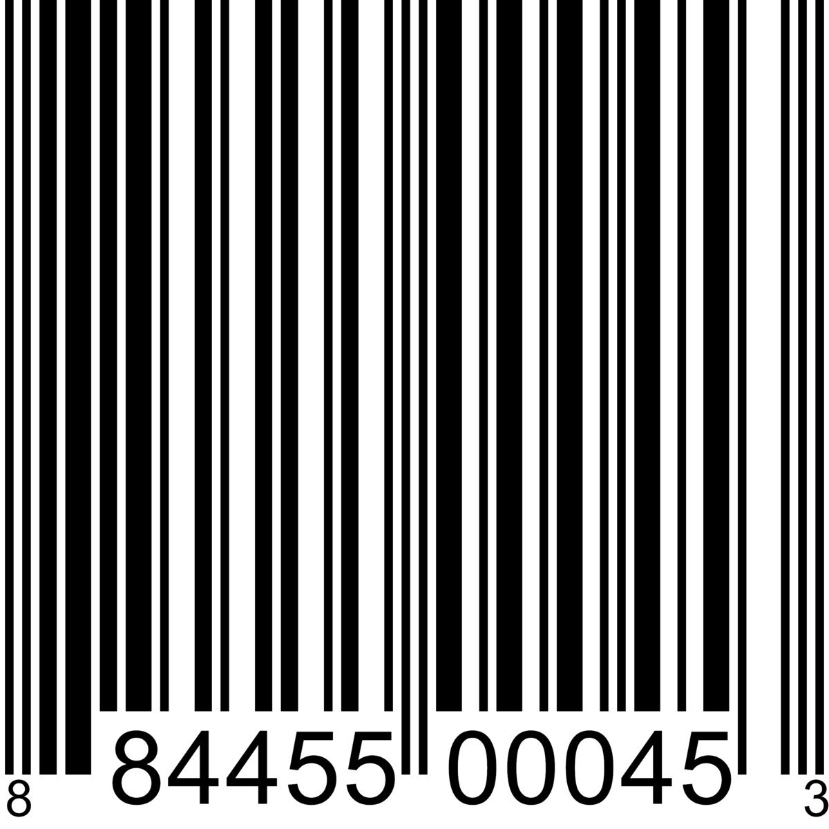 slide 7 of 10, Lucente Toscana Tenuta Luce Red Wine 750 ml, 750 ml