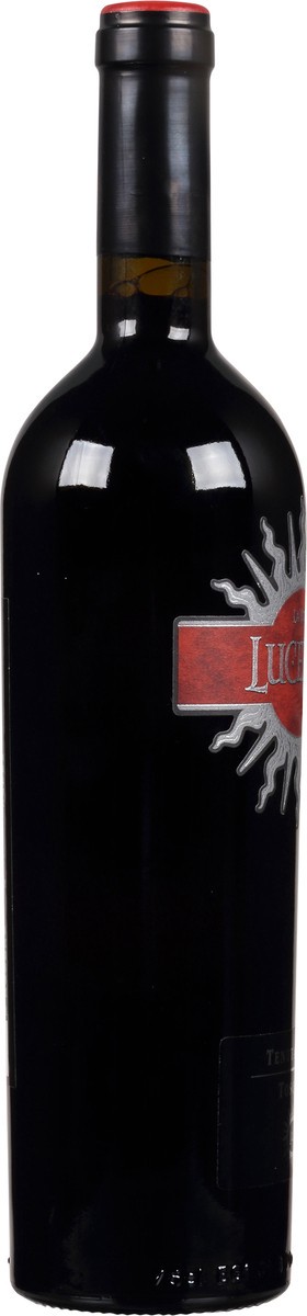 slide 2 of 10, Lucente Toscana Tenuta Luce Red Wine 750 ml, 750 ml