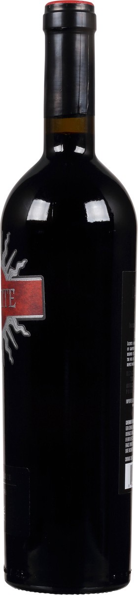 slide 4 of 10, Lucente Toscana Tenuta Luce Red Wine 750 ml, 750 ml