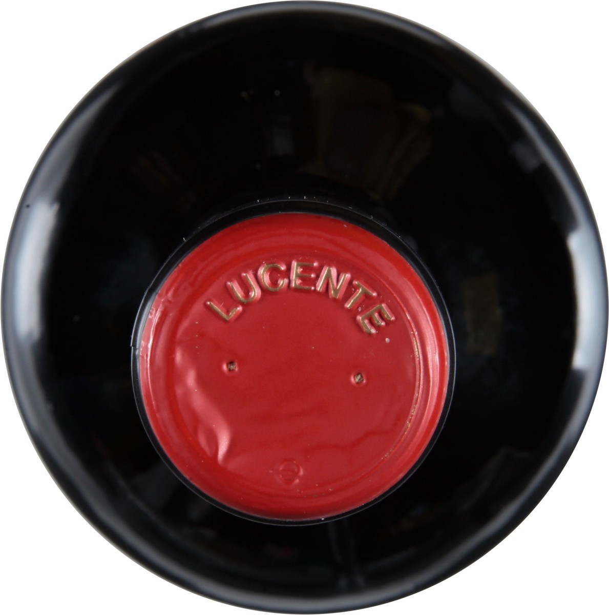 slide 6 of 10, Lucente Toscana Tenuta Luce Red Wine 750 ml, 750 ml