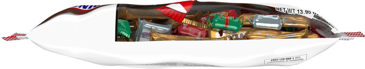 slide 4 of 16, Display Ready Case, 13.95 oz